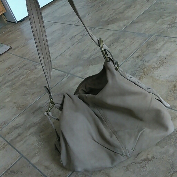 Purse - Picture 4 of 7